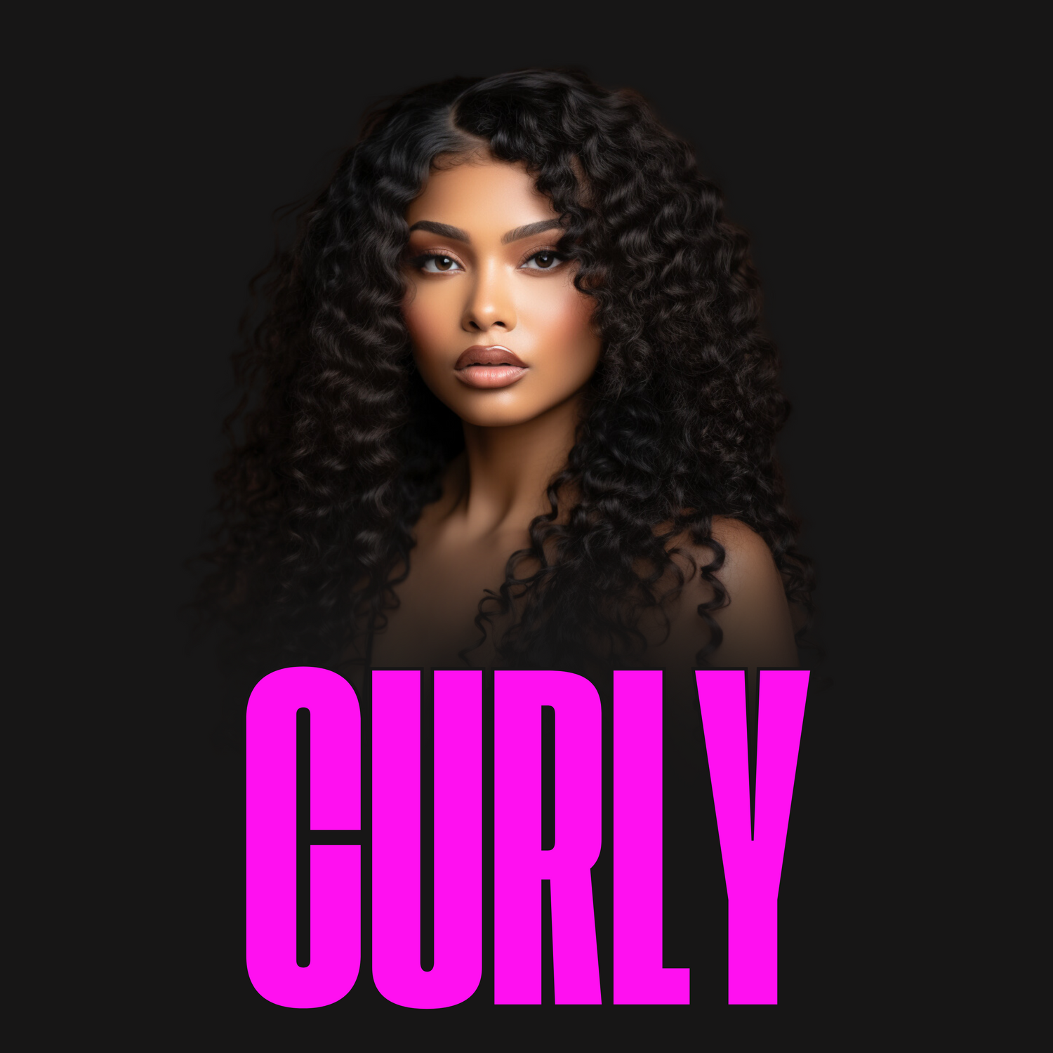 BURMESE CURLY