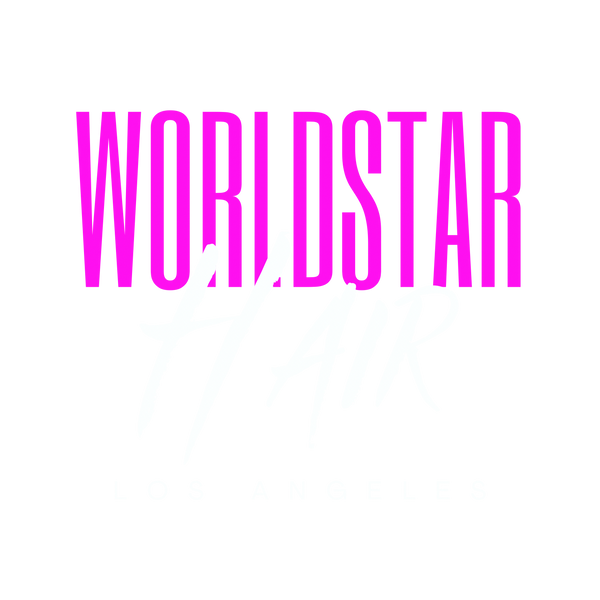 WorldSTAR Hair L.A.